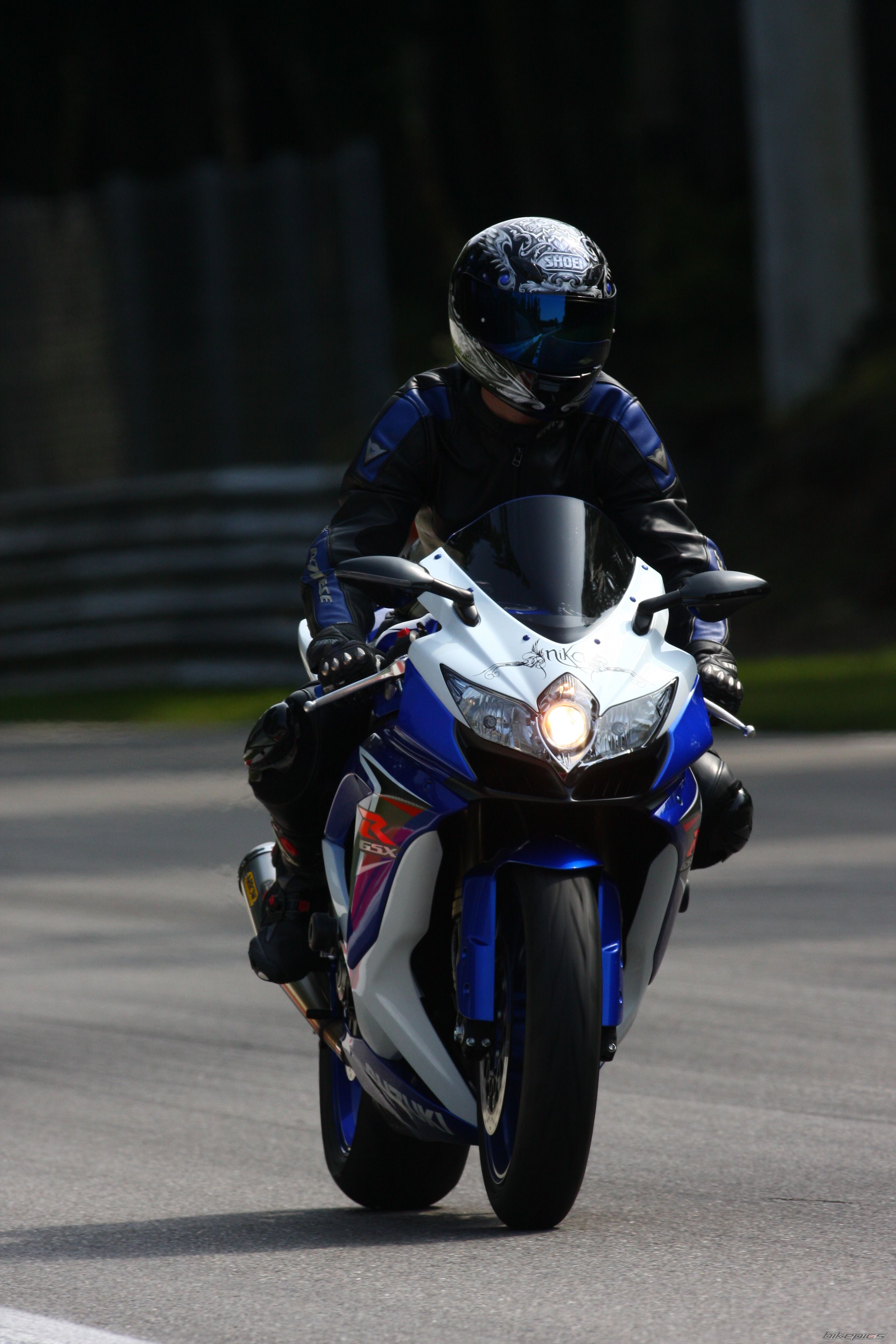 Bike Photo 1747955