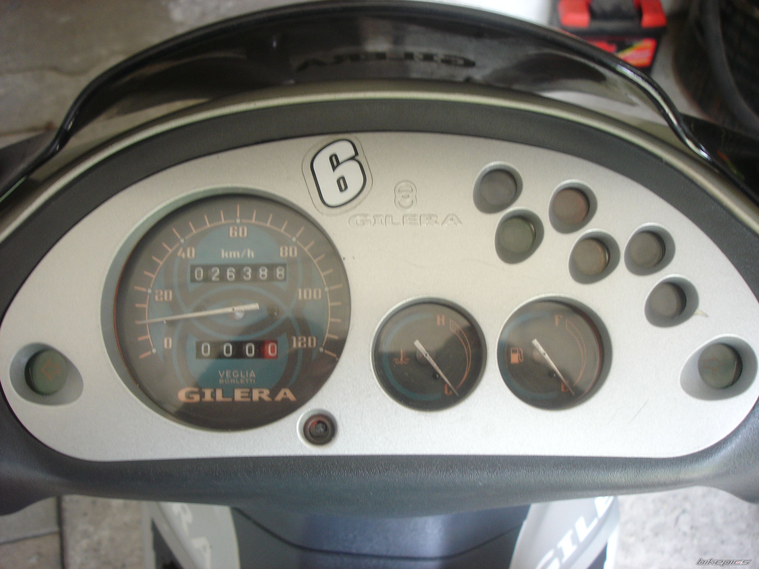 Photo 1747958