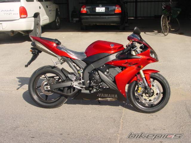 Photo 174796