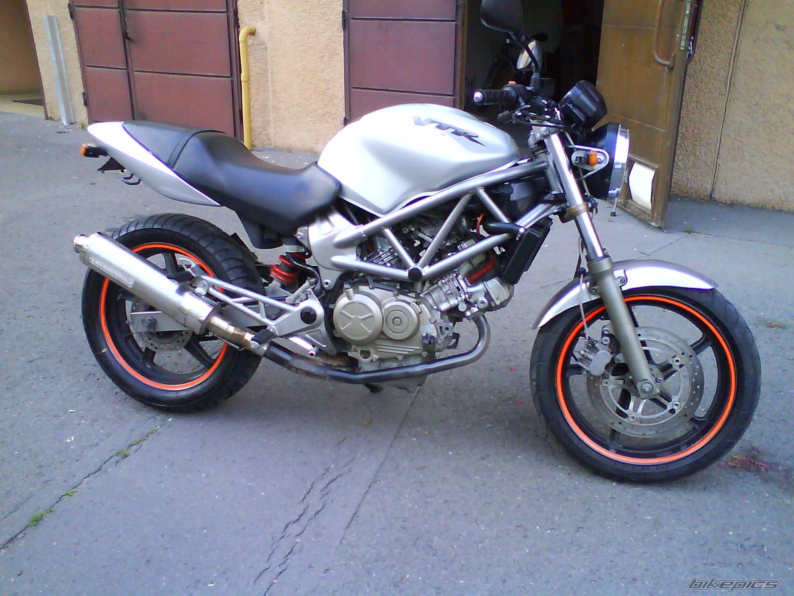 Photo 1747962