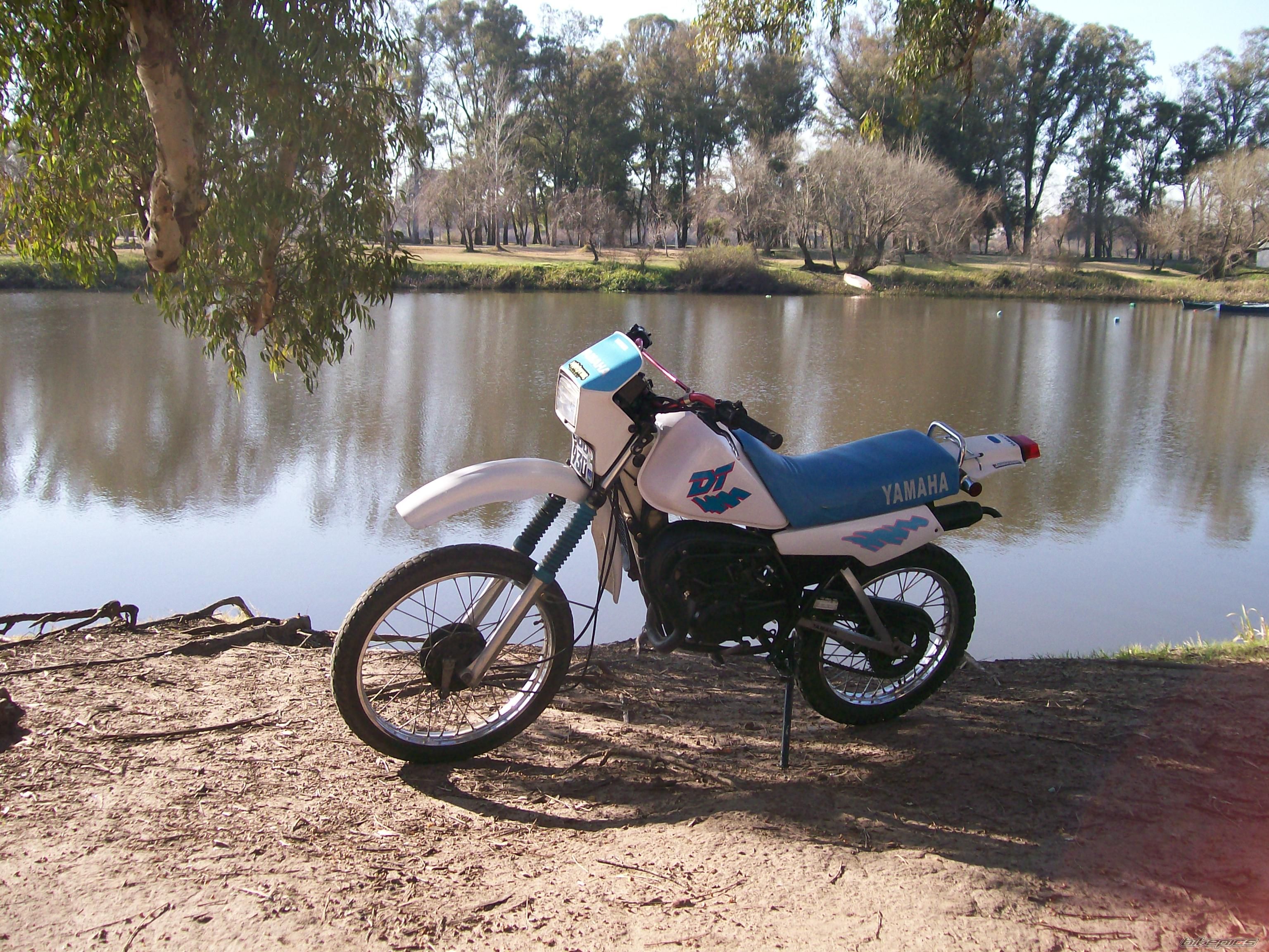 Photo 1747963
