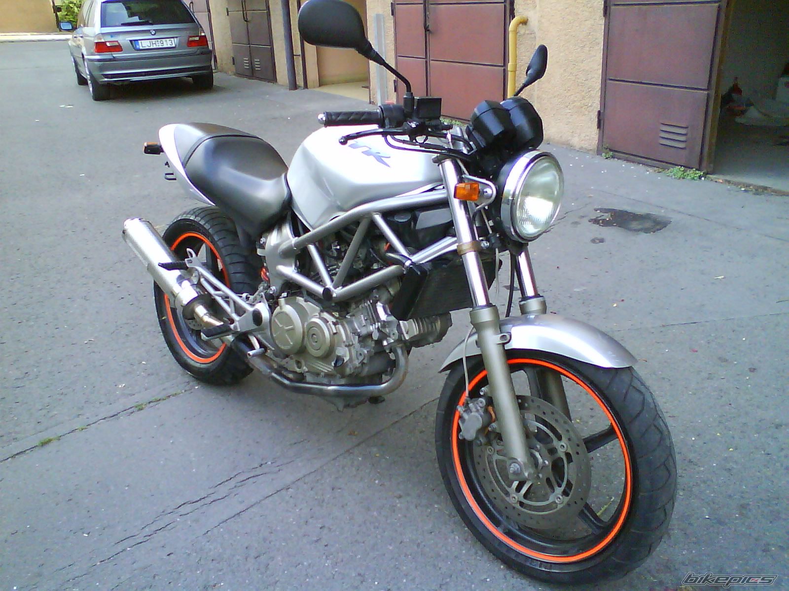 Photo 1747965