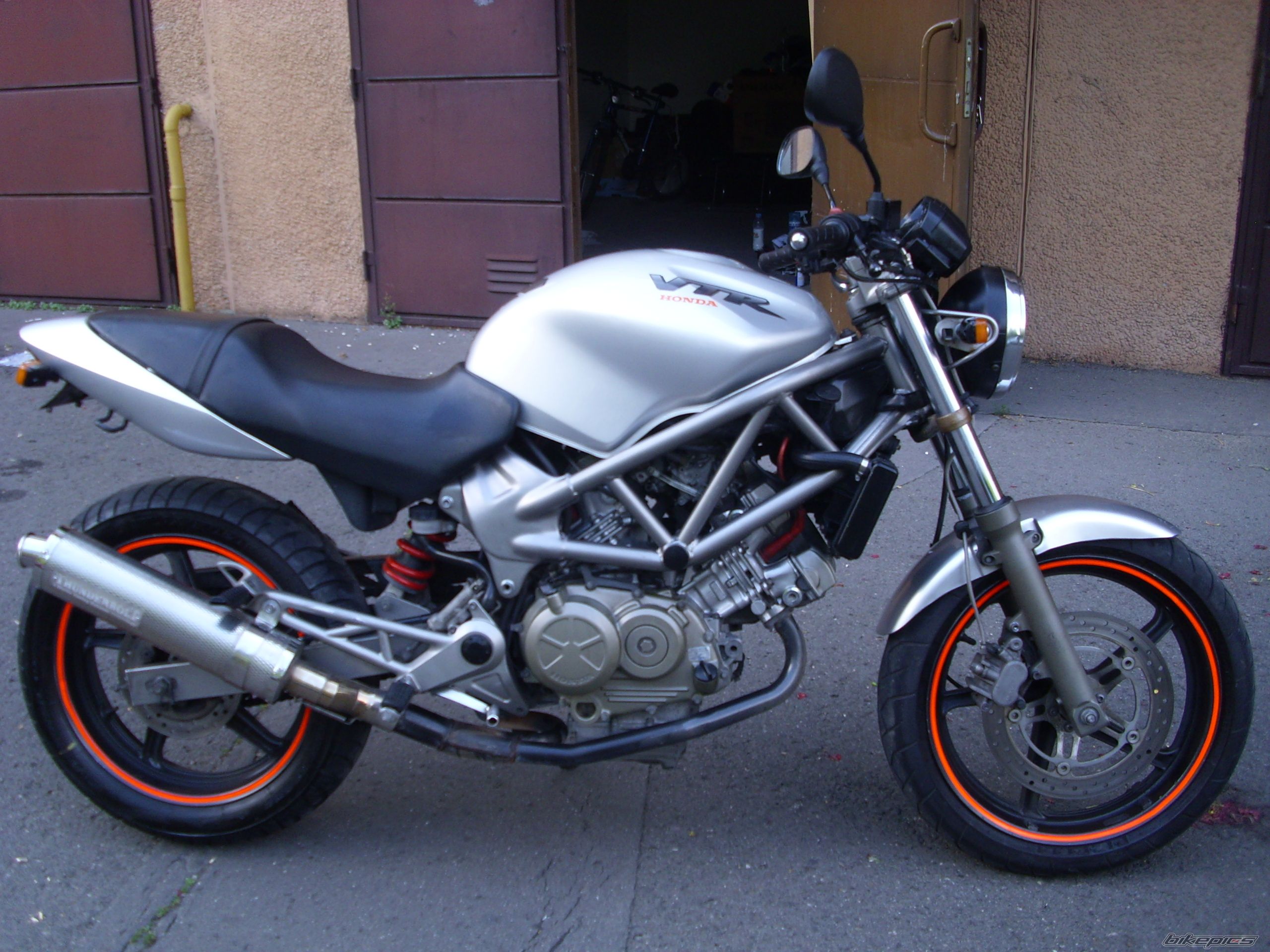 Photo 1747967