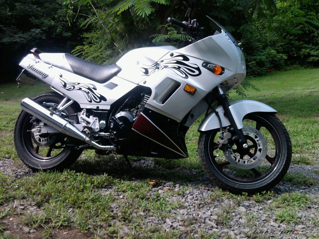 Photo 1747970