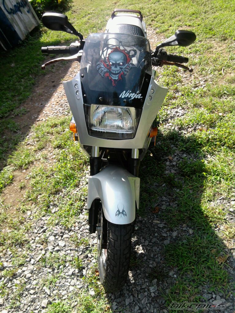 Photo 1747973