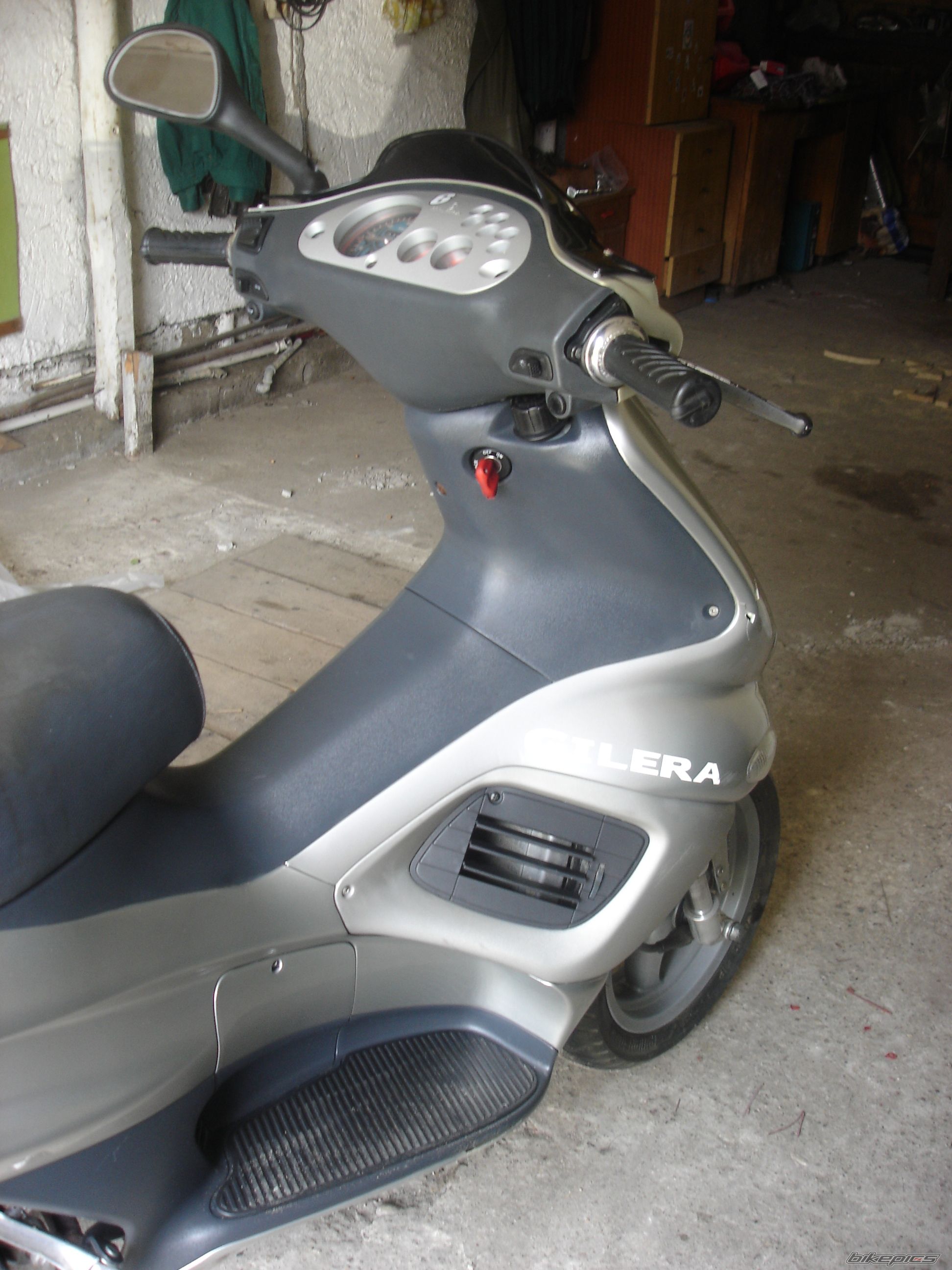 Photo 1747975