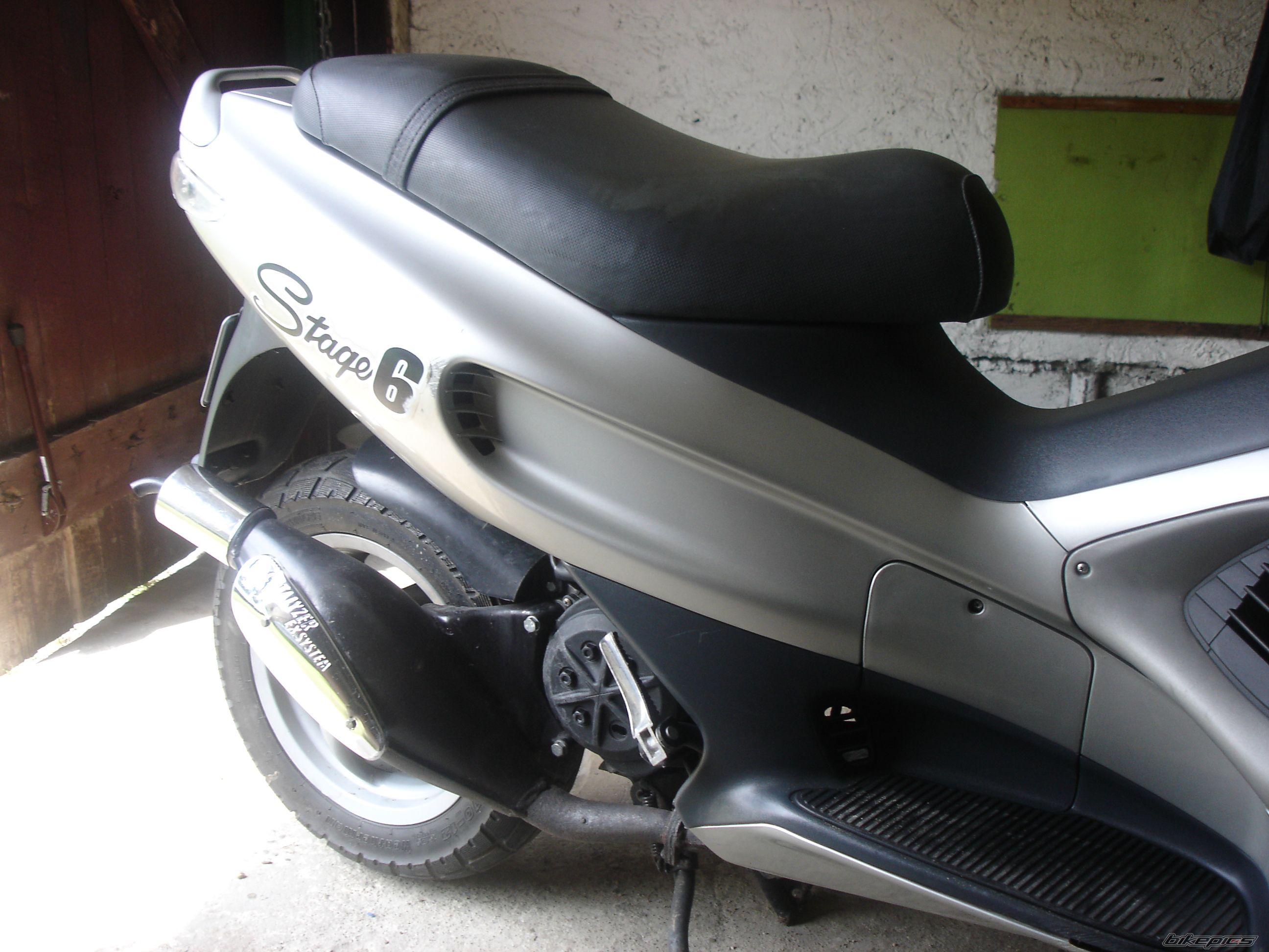 Photo 1747983