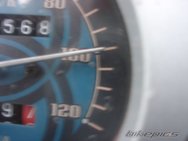 Photo 1747991
