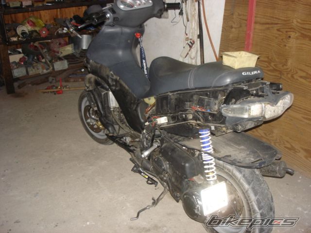 Photo 1747996