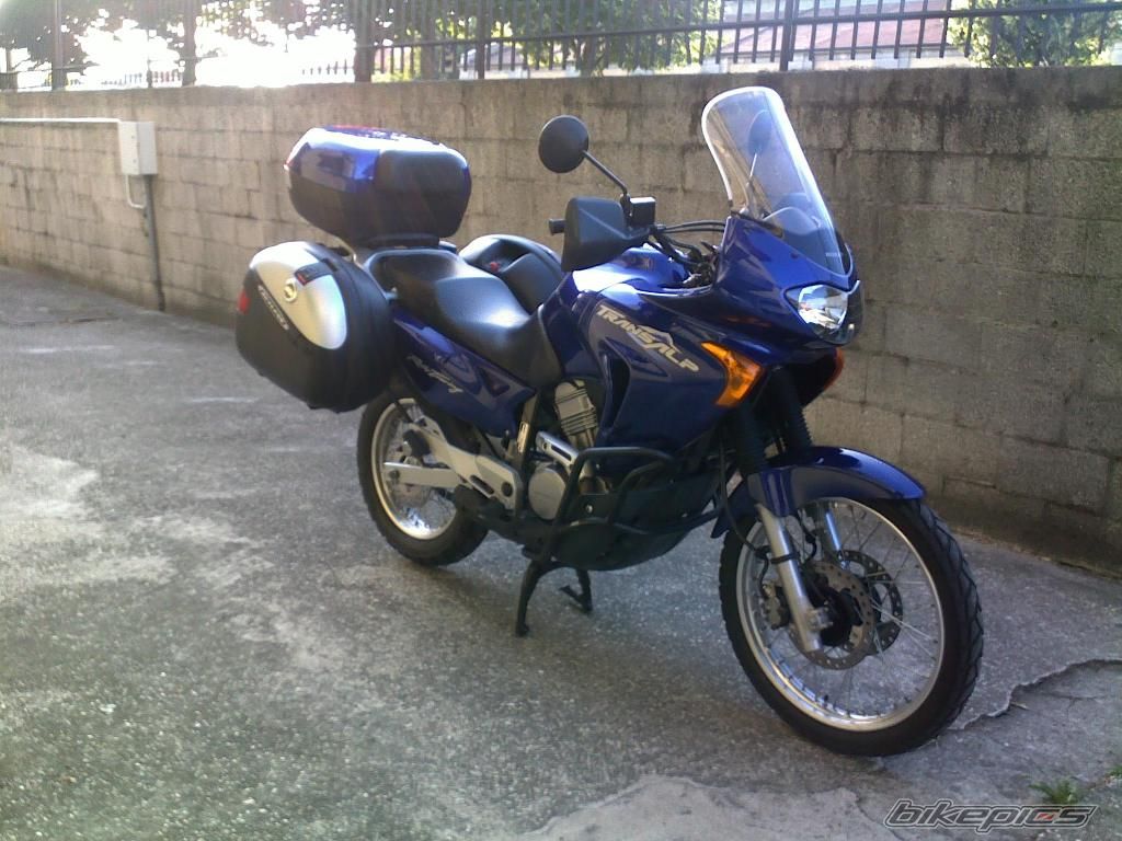 Photo 1747997