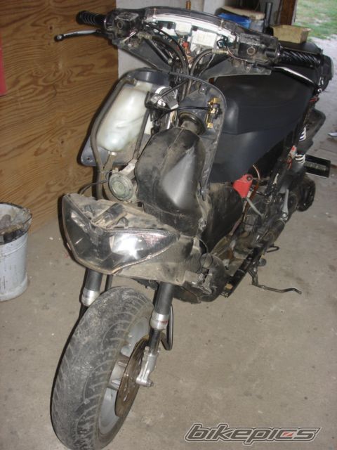 Photo 1747999
