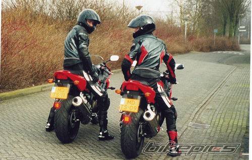 Bike Photo 1748