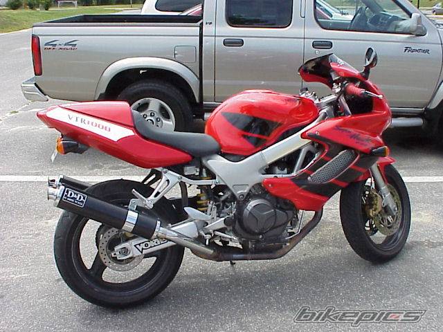 Photo 17480