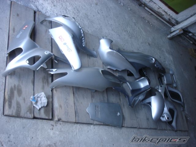 Photo 1748001
