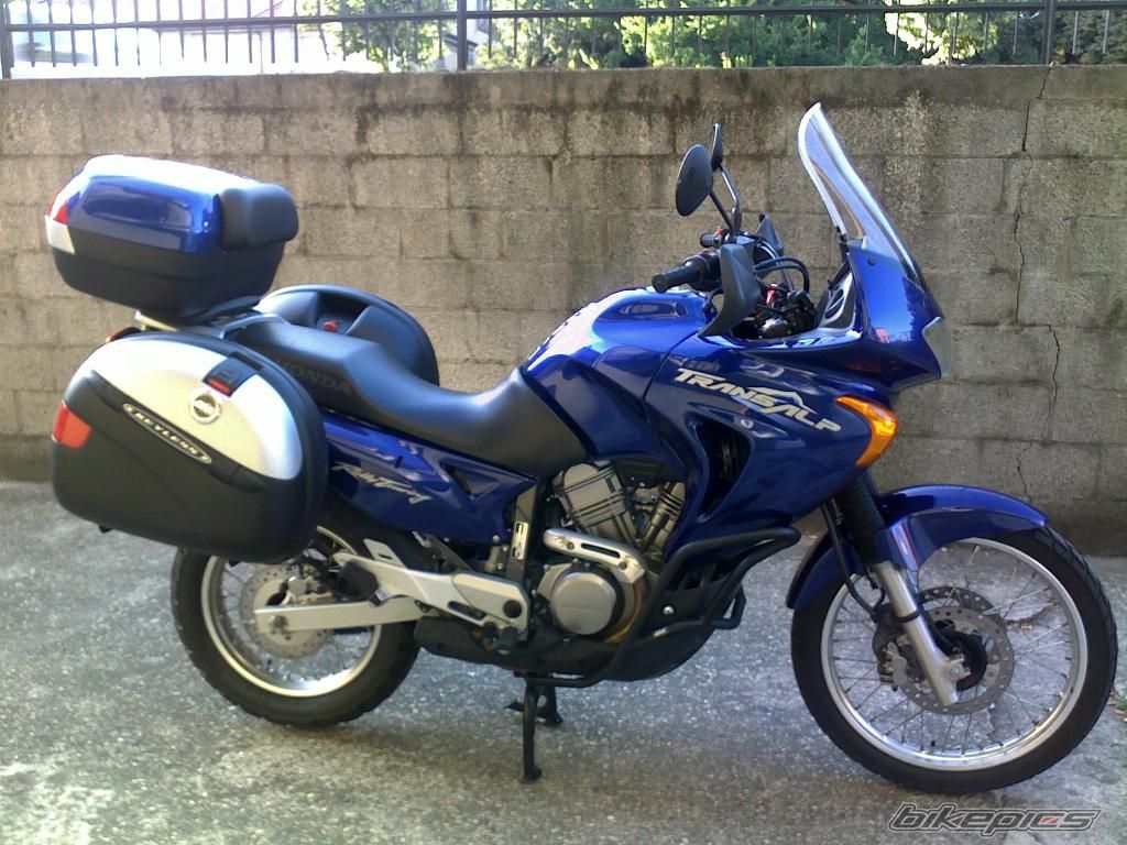 Photo 1748004