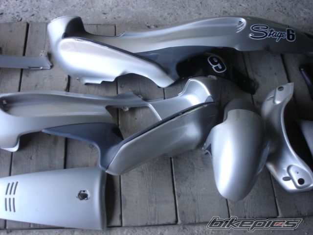 Photo 1748007