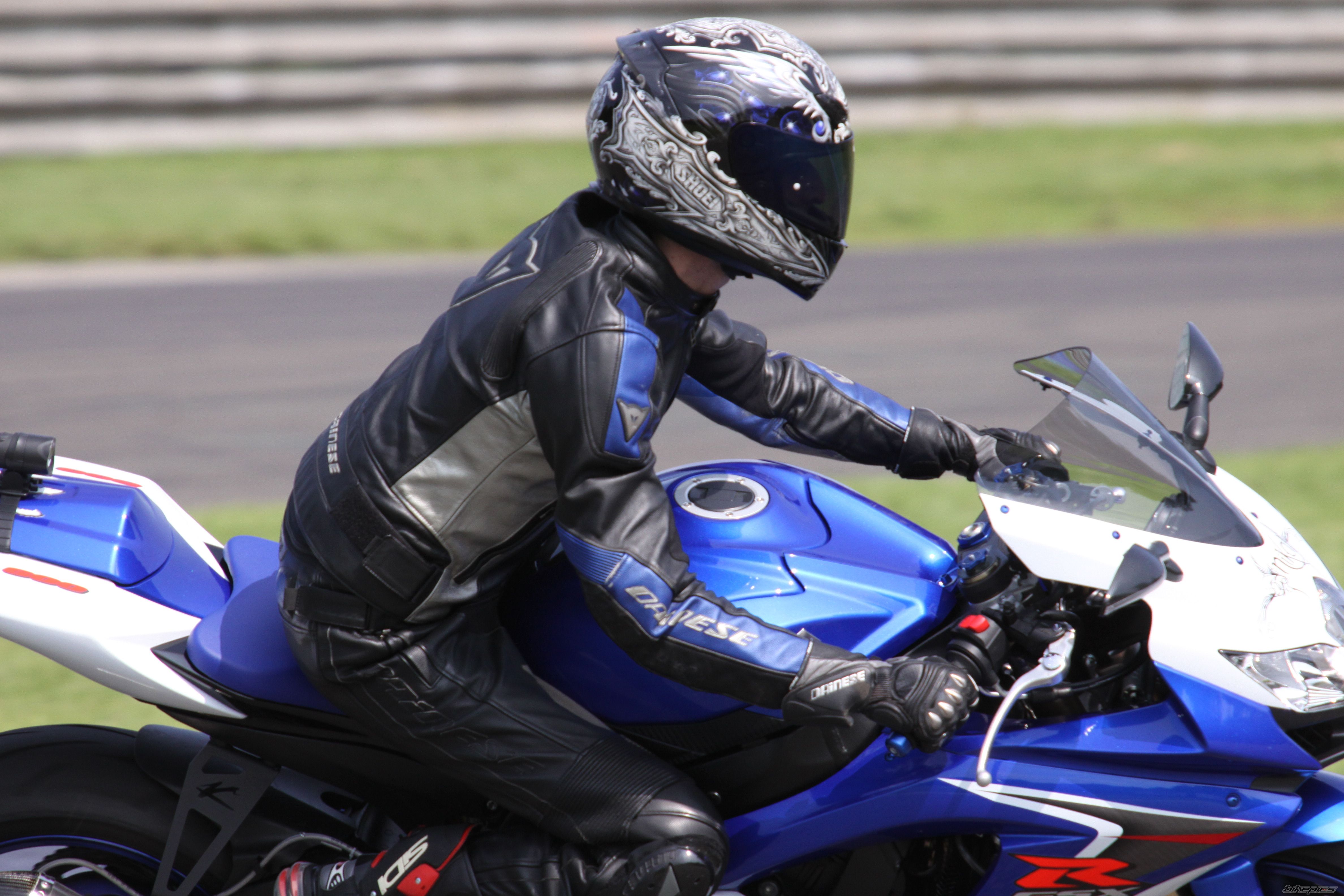 Bike Photo 1748009