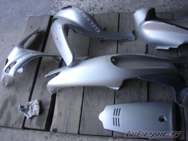 Photo 1748012