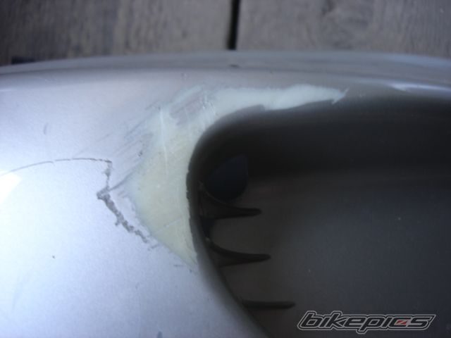 Photo 1748013