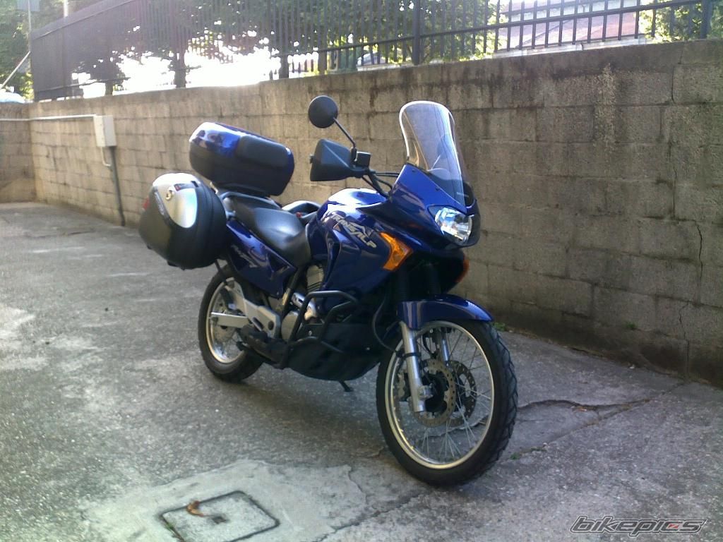 Photo 1748014