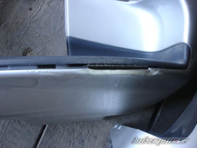 Photo 1748017