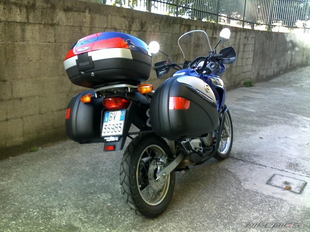 Photo 1748018