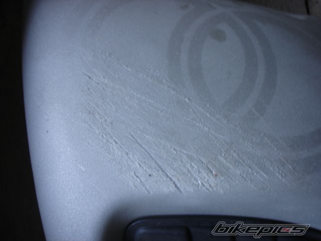 Photo 1748020
