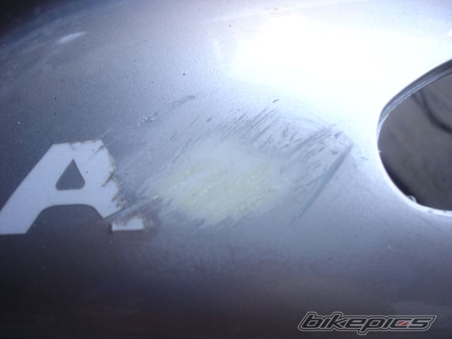 Photo 1748021