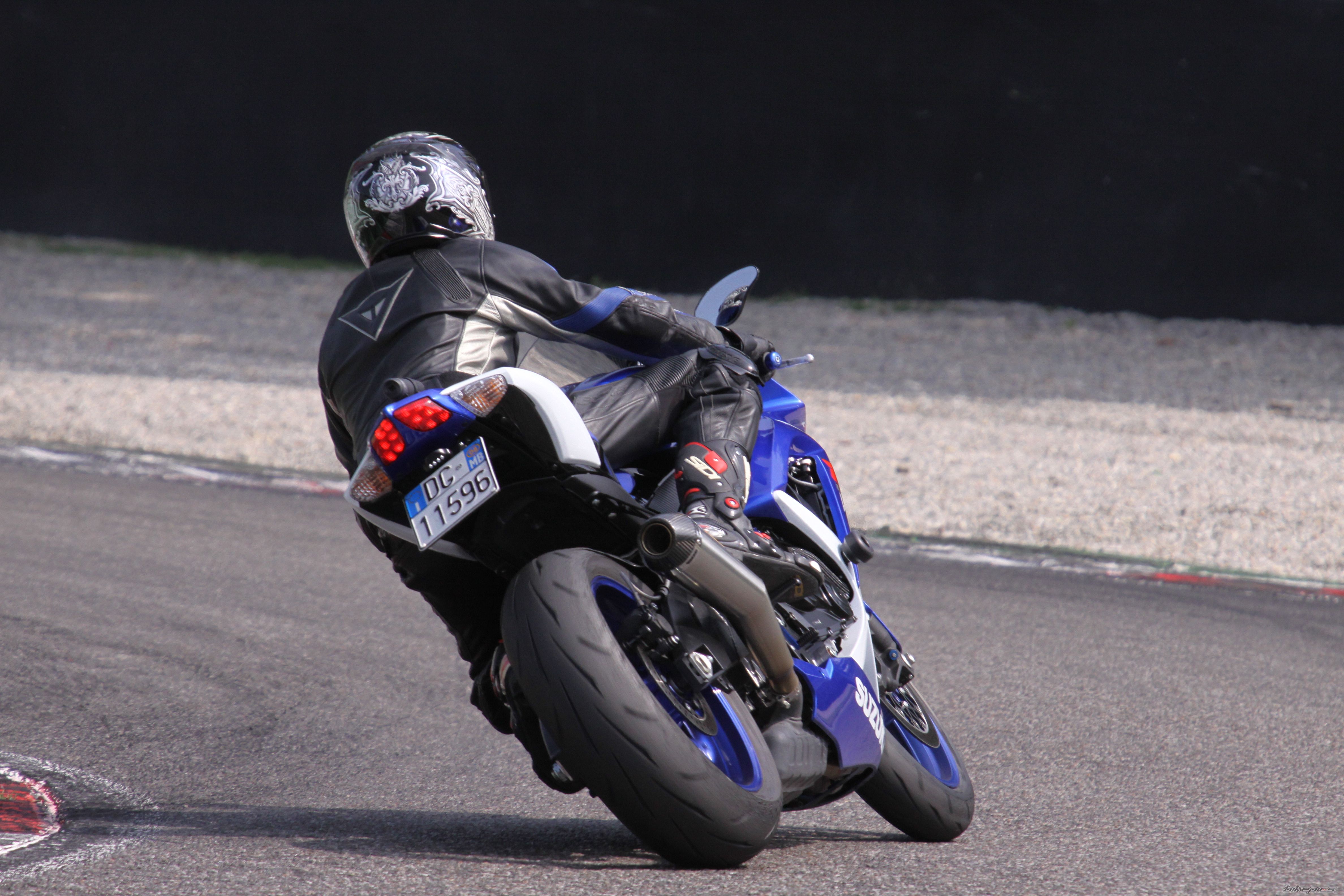 Bike Photo 1748026
