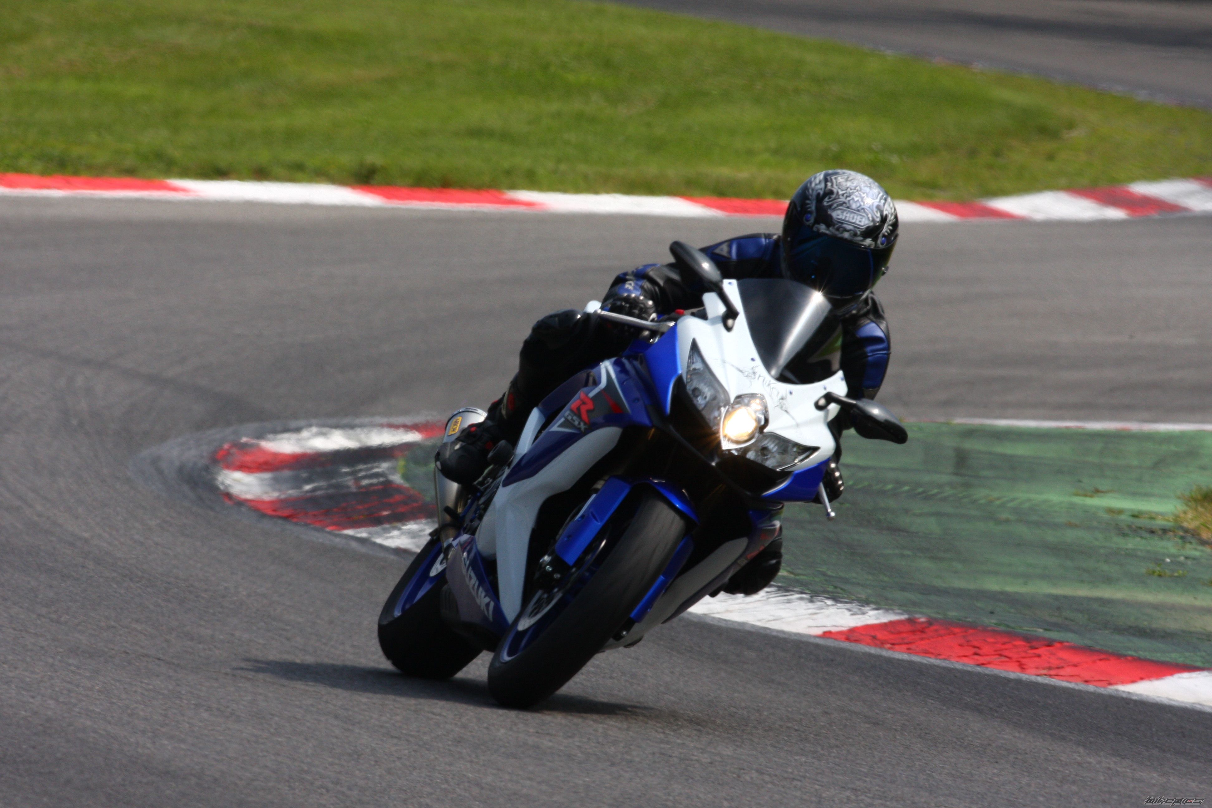Bike Photo 1748028