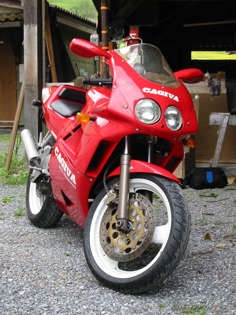 Bike Photo 174803