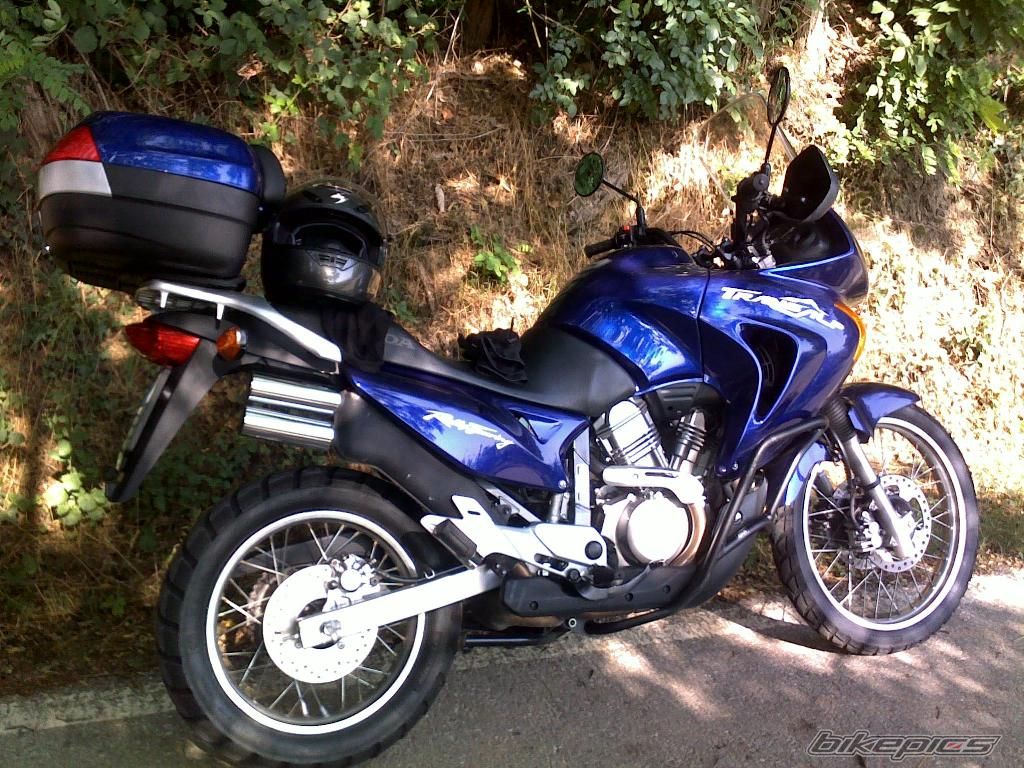 Photo 1748031
