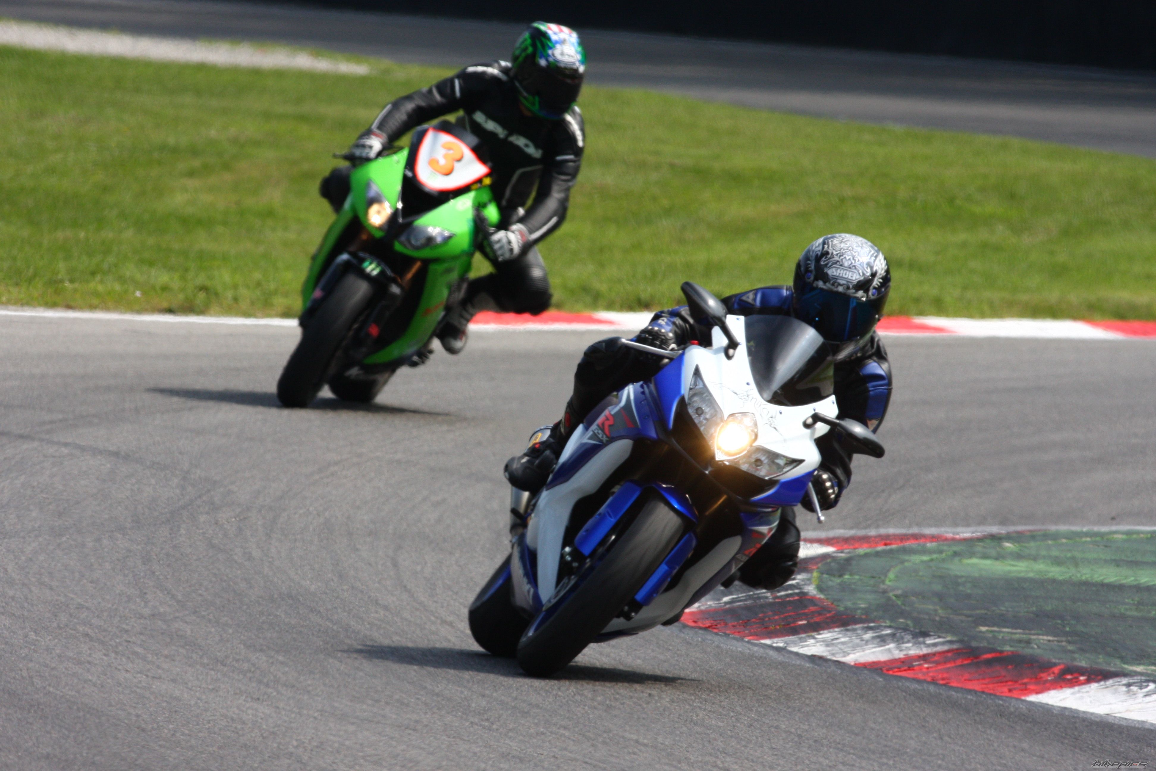 Bike Photo 1748032