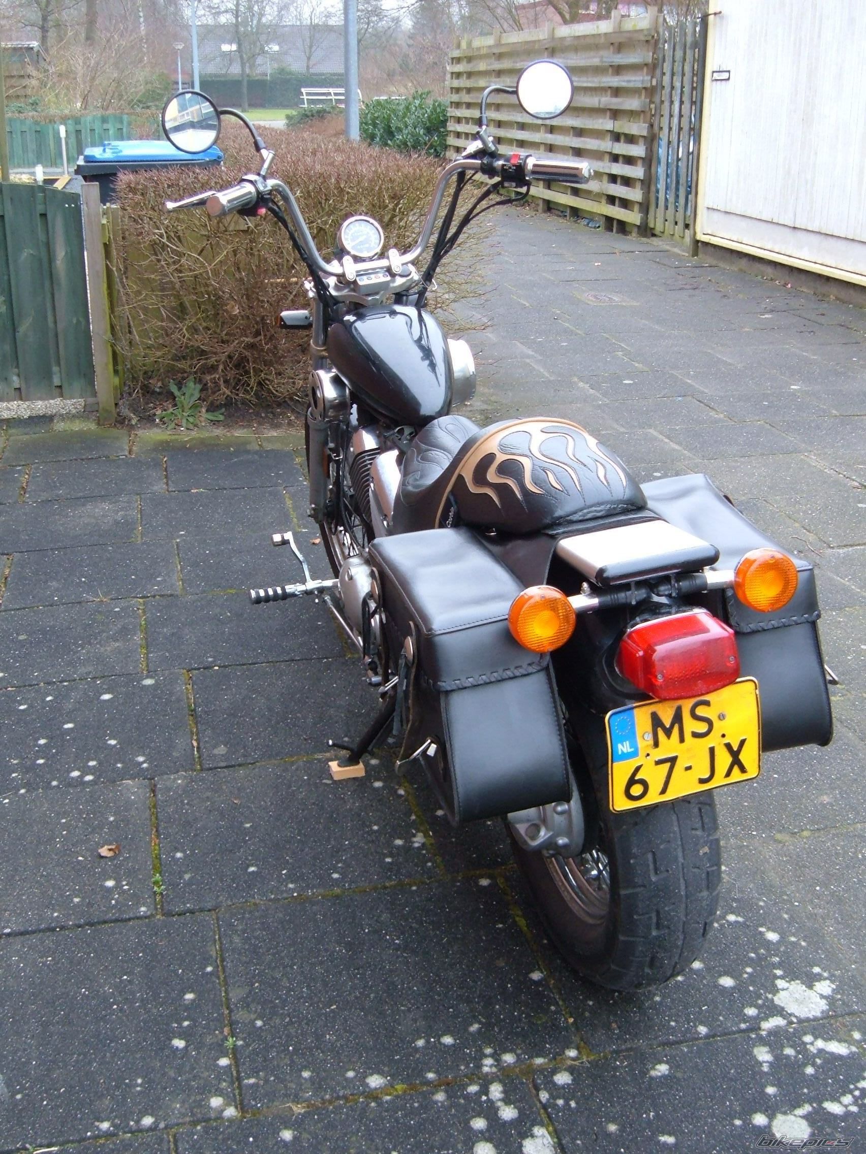 Photo 1748058
