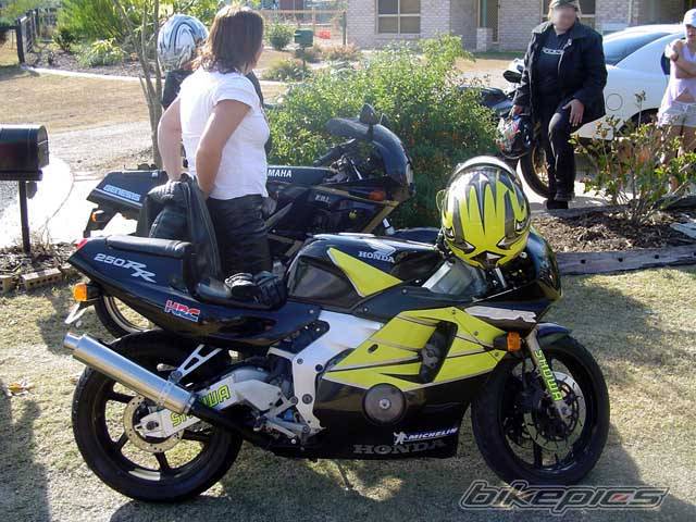 Photo 174806