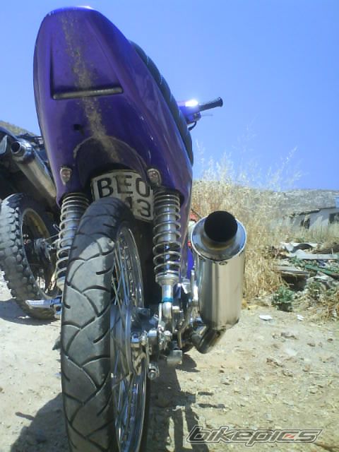 Photo 1748086