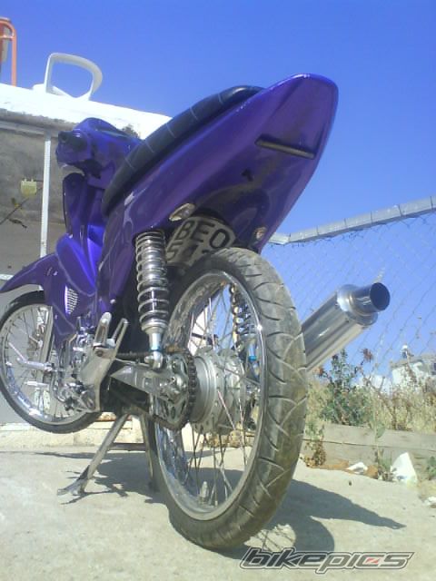 Photo 1748087