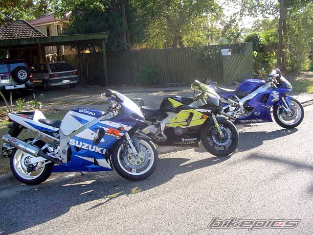 Photo 174809