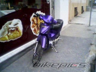 Photo 1748094