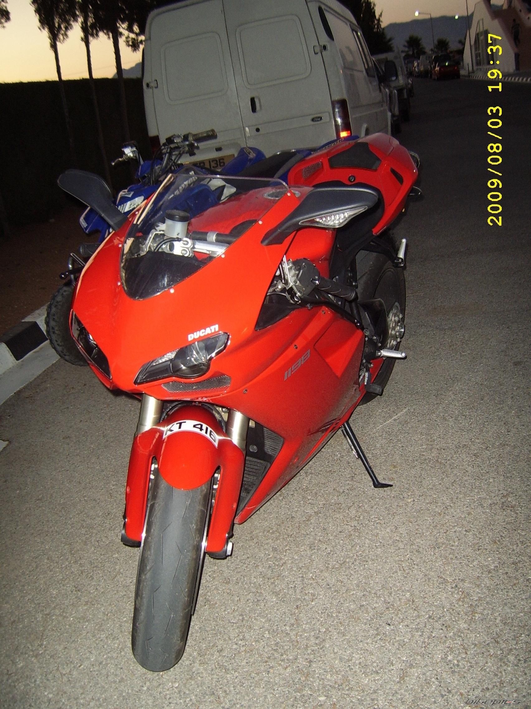 Photo 1748097