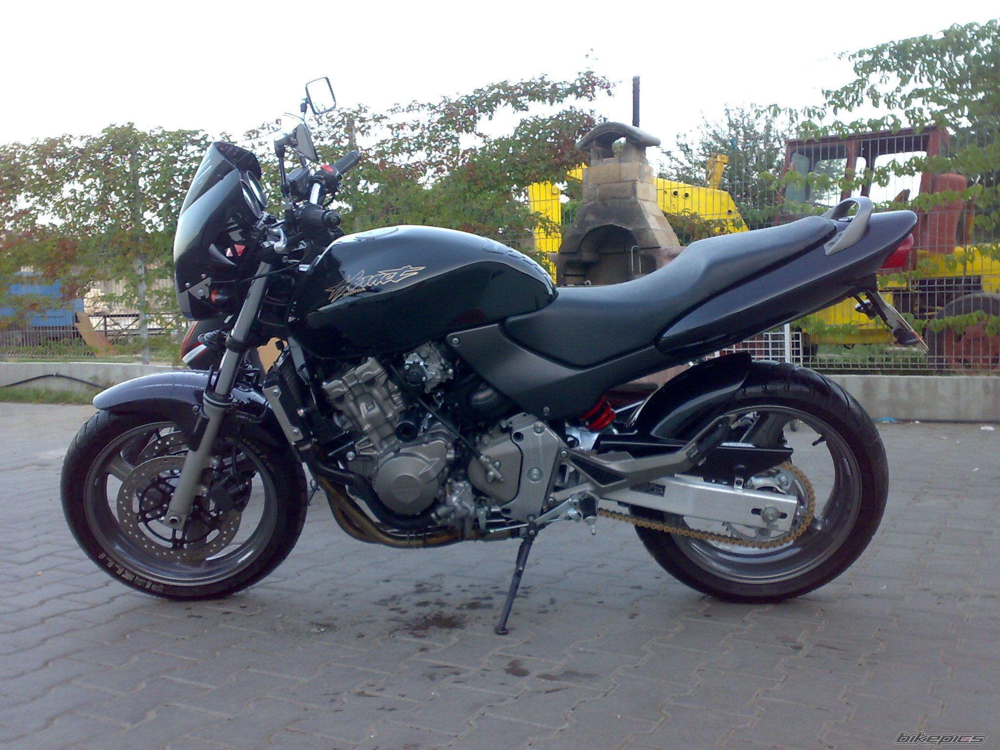 Bike Photo 1748108