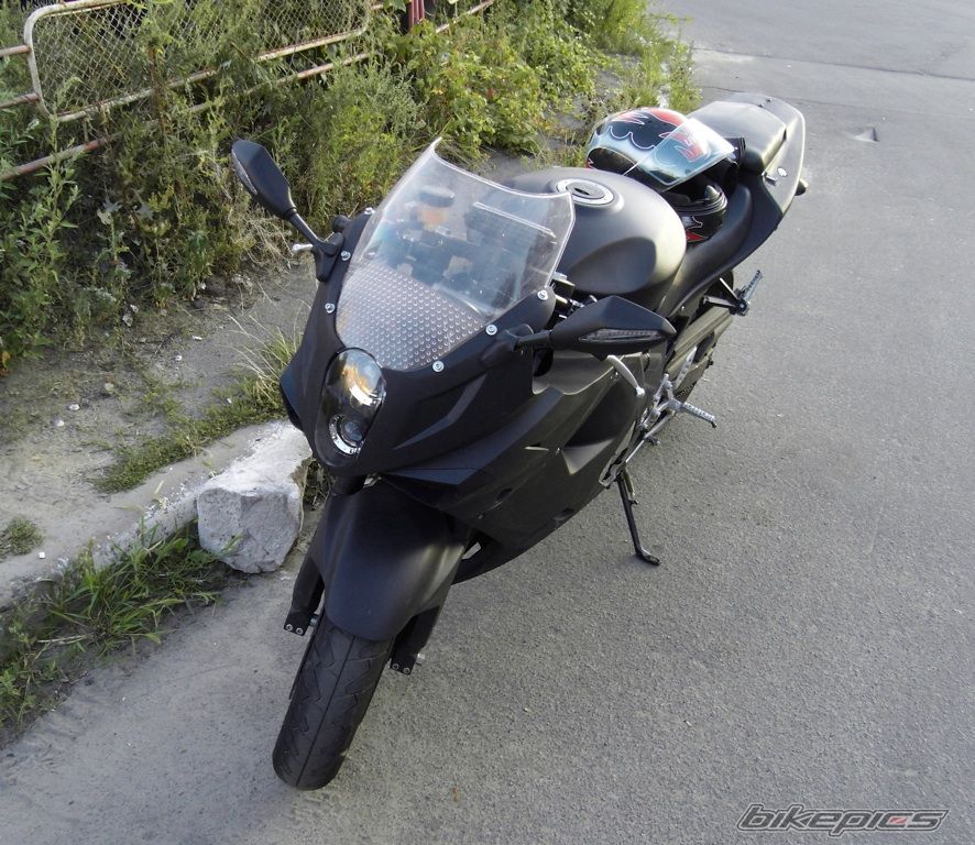 Photo 1748109
