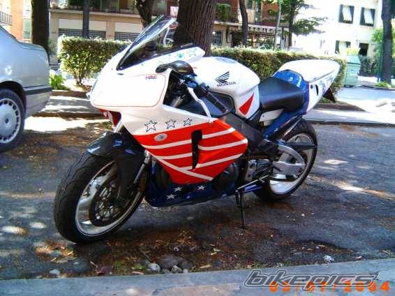 Bike Photo 174811