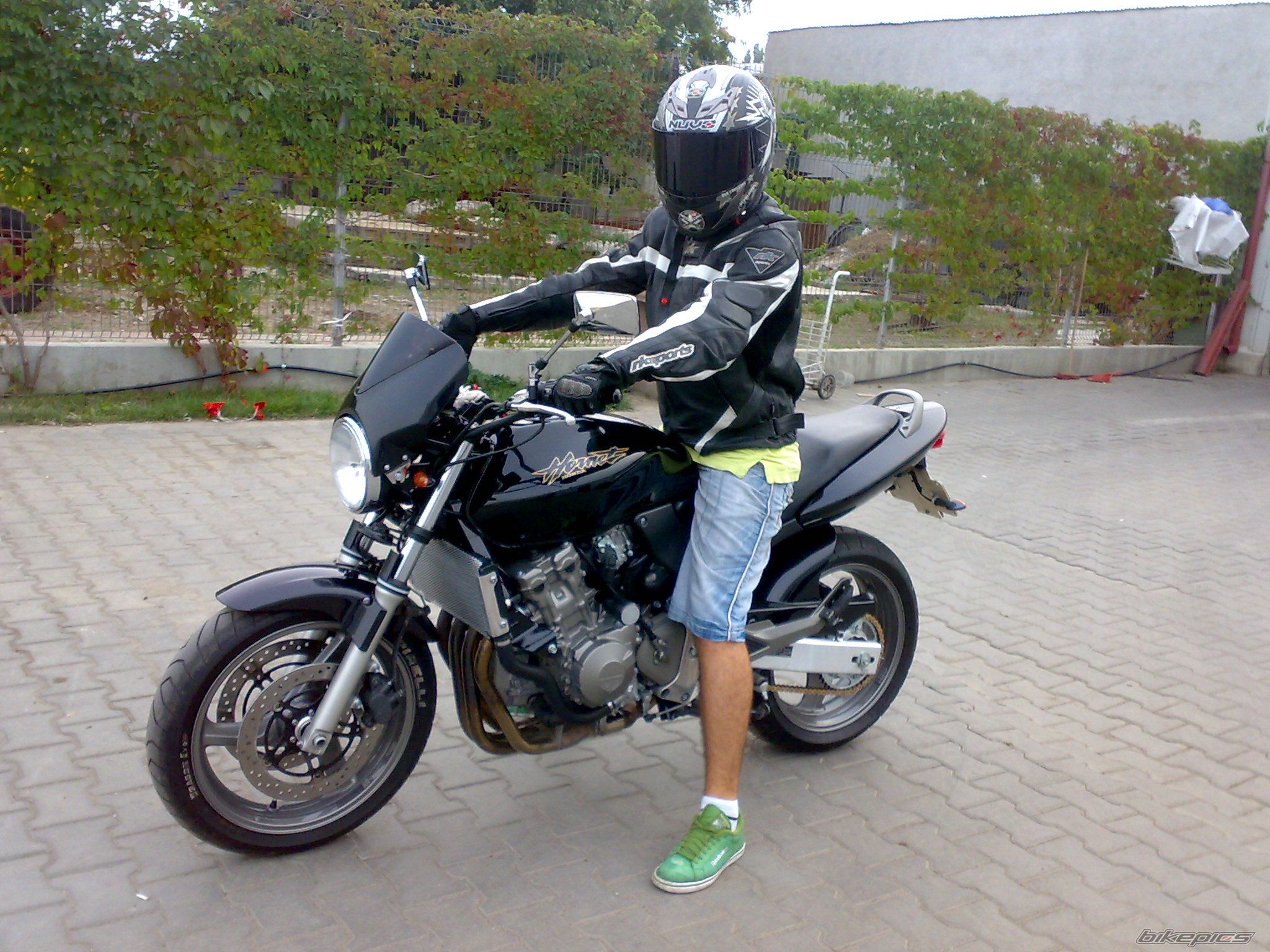 Bike Photo 1748111