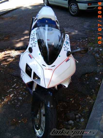 Bike Photo 174813