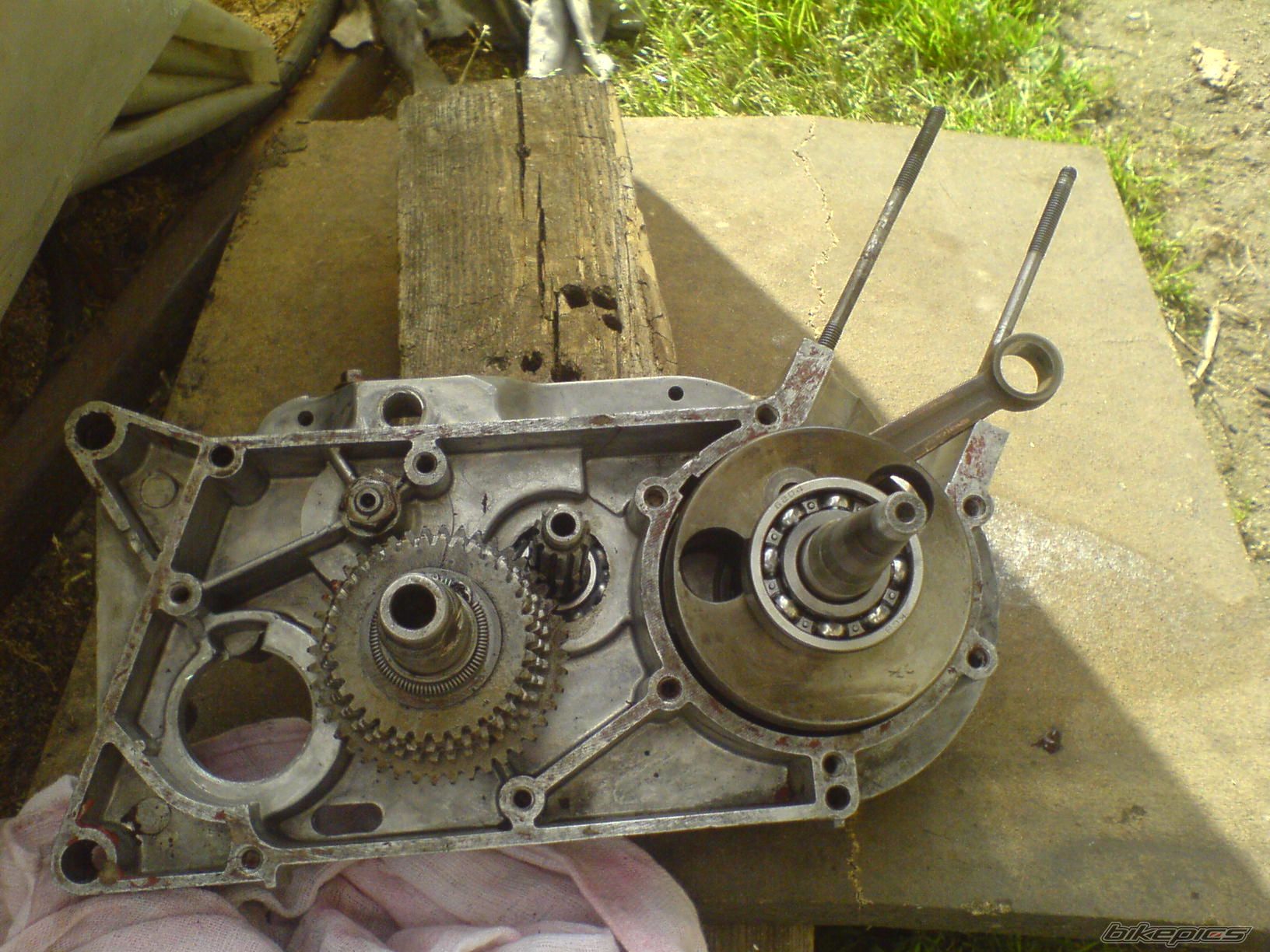 Bike Photo 1748133