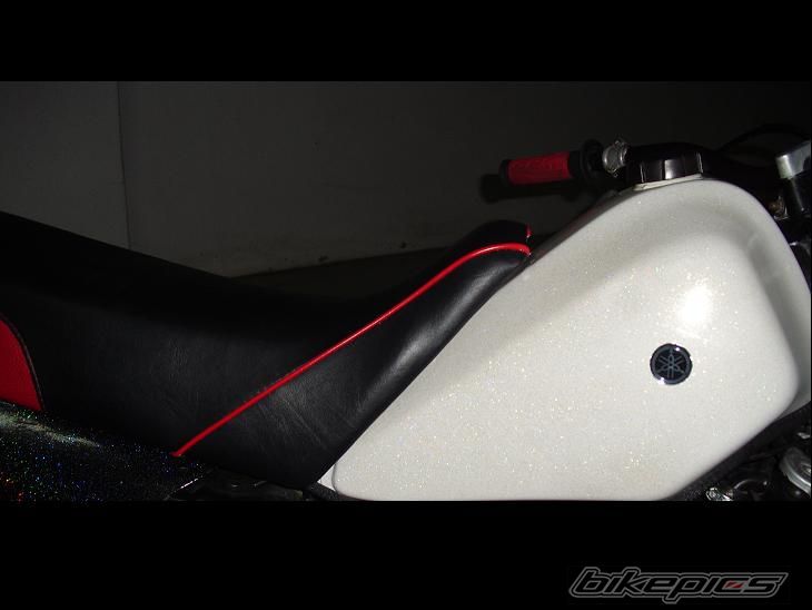 Photo 1748134
