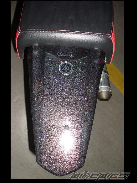 Photo 1748136