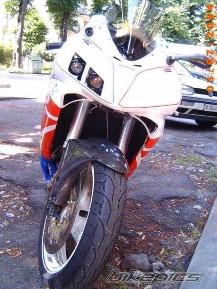 Bike Photo 174814