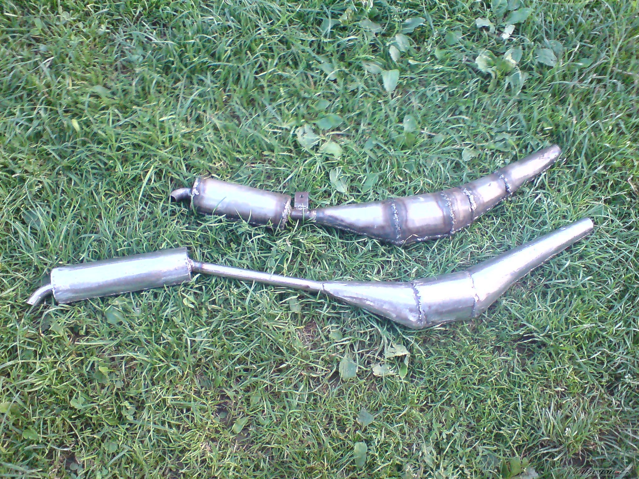 Photo 1748142